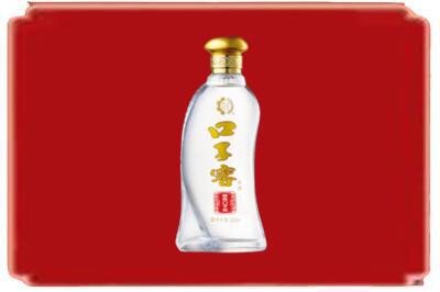 酒泉烟酒回收口子窖.jpg