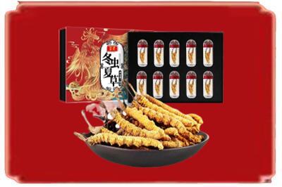 酒泉烟酒回收冬虫夏草.jpg